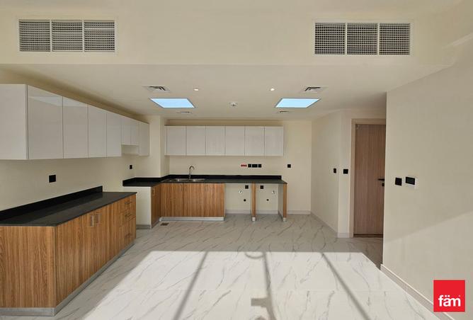 130219883 - Property Image 2