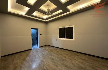 فيلا - 4 غرف نوم - 4 حمامات للايجار في الشريشه - رأس الخيمة