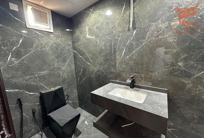 56543572 - صورة العقار 3