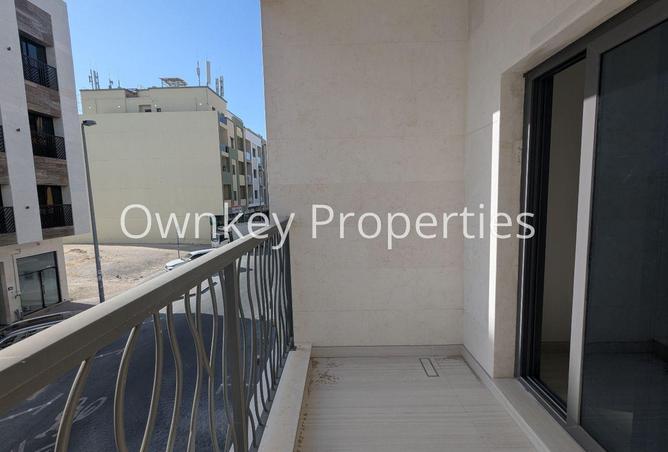 16208359 - Property Image 2