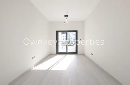 Apartment - Studio - 1 Bathroom for rent in Al Karama Sqaure - Al Karama - Dubai