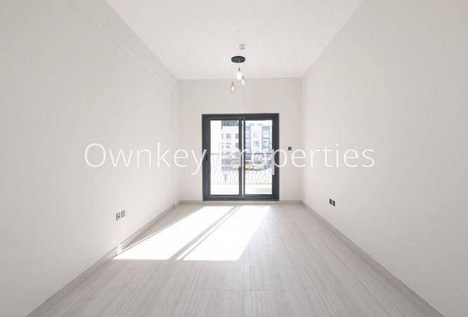 16208359 - Property Main Image