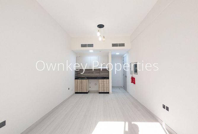 16208359 - Property Image 3