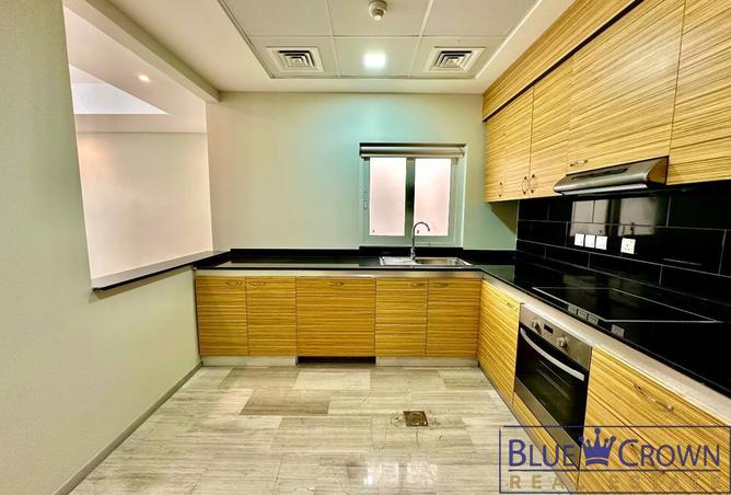 105959607 - صورة العقار 3