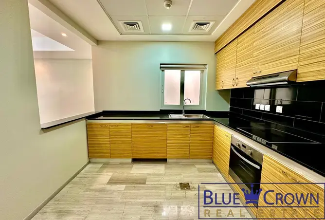 105959607 - Property Image 3