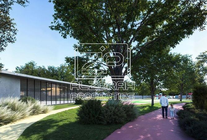 65568156 - Property Main Image