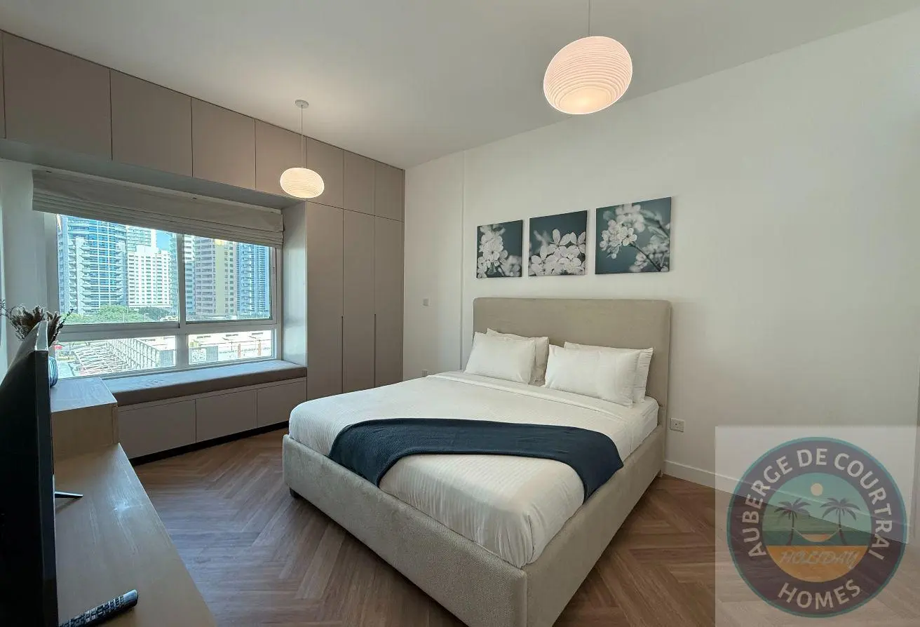 158220364 - Property Main Image