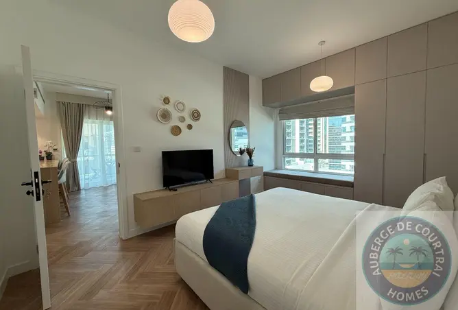 158220364 - Property Image 3