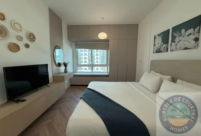 158220364 - Property Image 2
