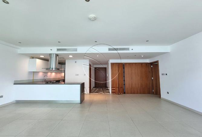 107288455 - Property Image 3