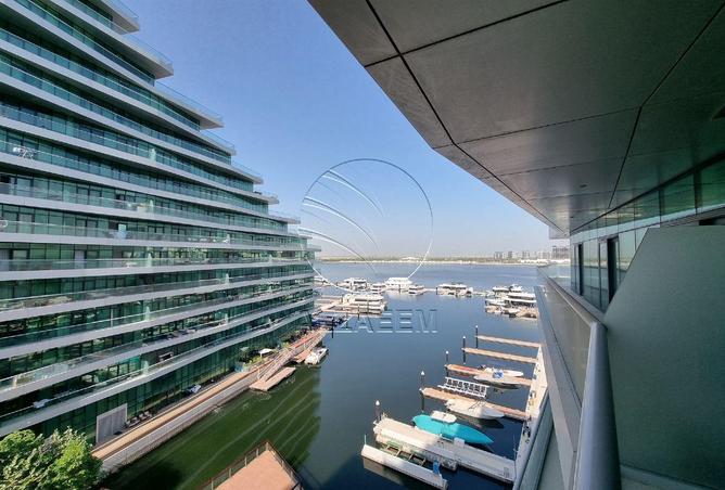 107288455 - Property Image 2