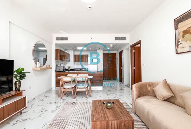 16206924 - Property Image 3