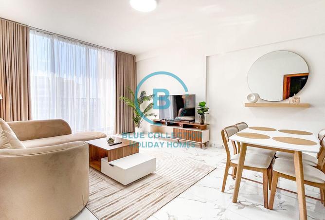 16206924 - Property Image 2