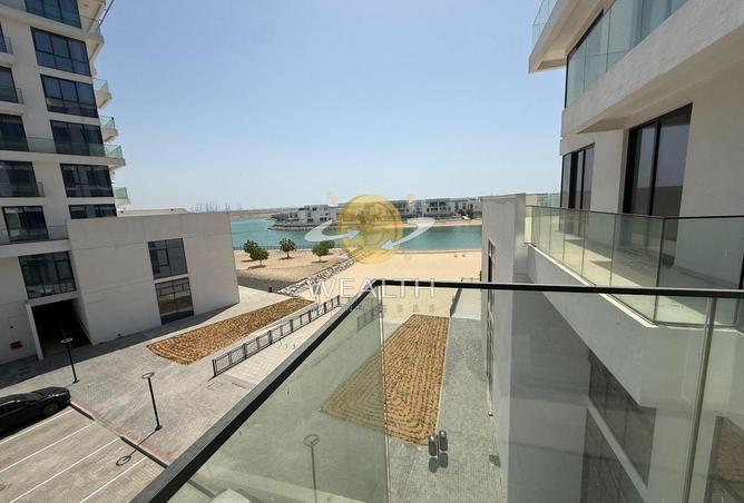 105545132 - Property Image 2