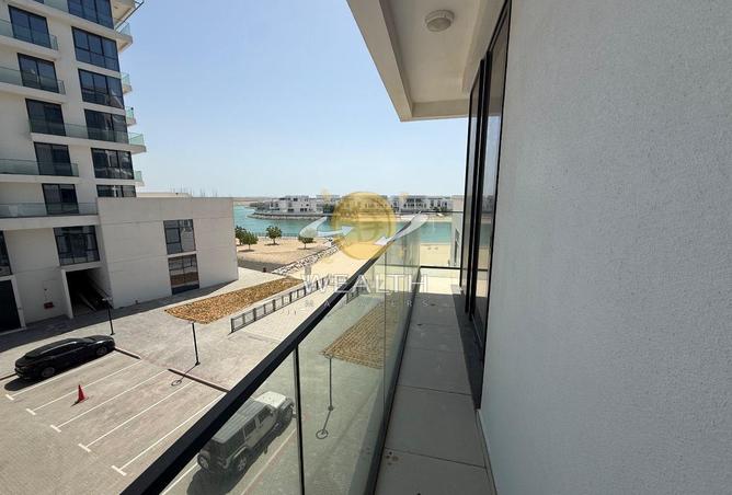 105545132 - Property Image 3
