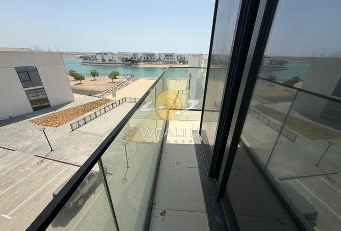105545132 - Property Main Image