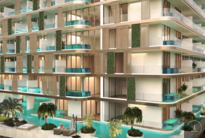 16121568 - Property Image 3