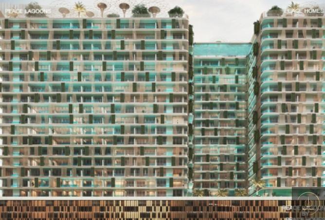 16121568 - Property Image 2