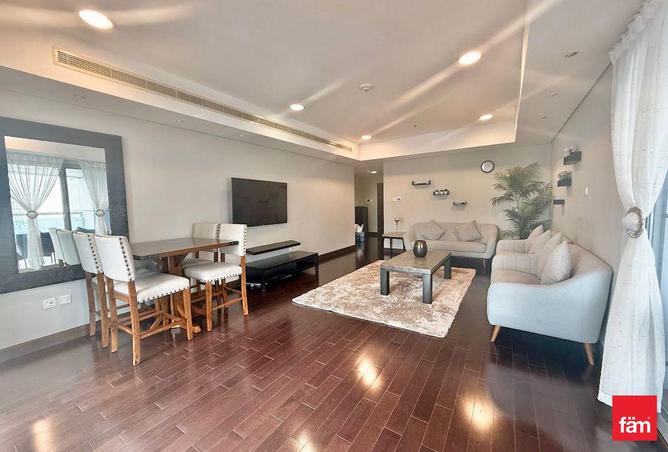 63642040 - Property Image 2