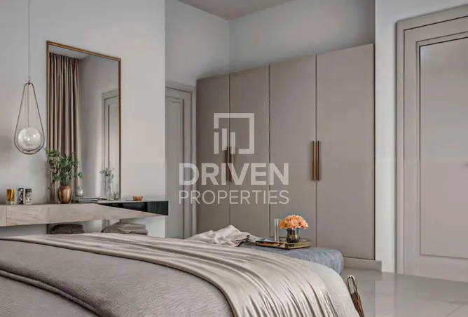 161882988 - Property Image 3