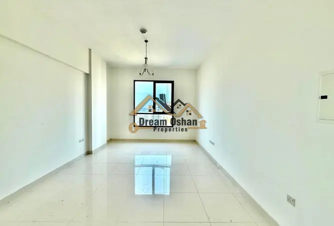 151338153 - Property Image 3