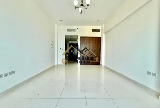 151338153 - Property Image 2