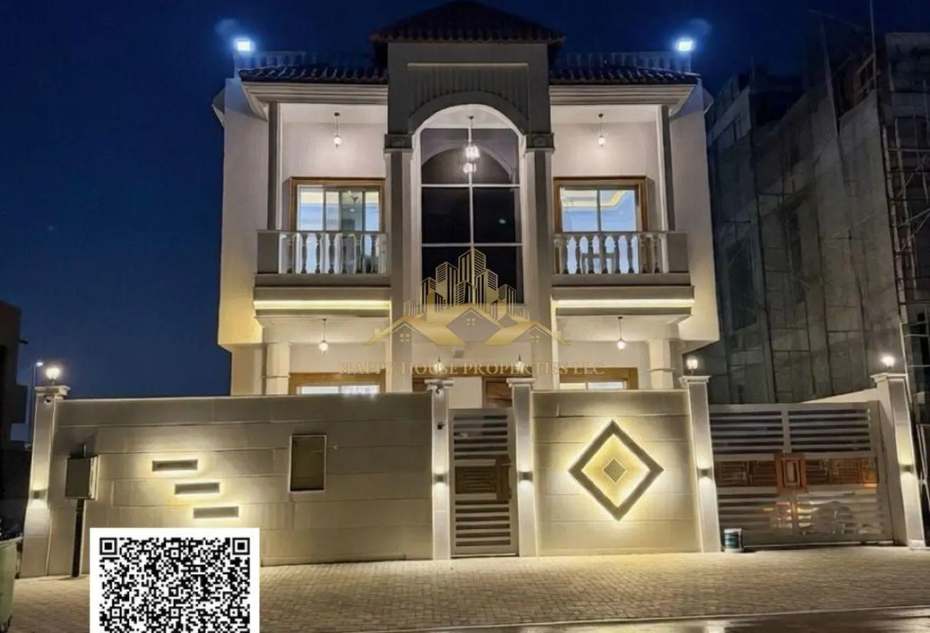 99953584 - Property Main Image