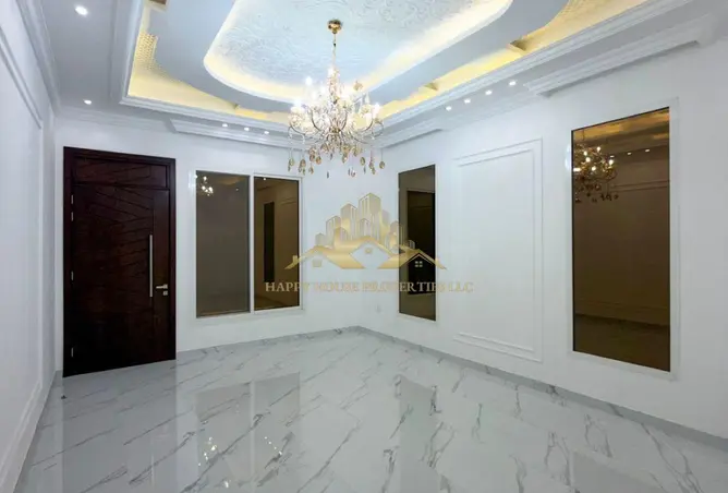 99953584 - Property Image 3