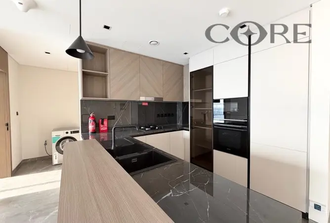 136552944 - Property Image 2