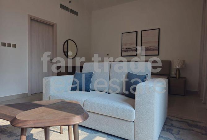 76966239 - Property Image 3