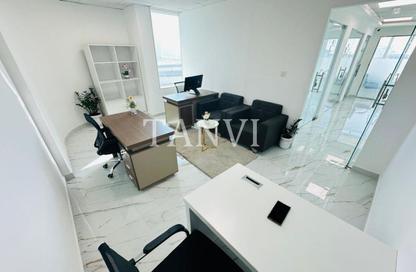 Office Space - Studio - 1 Bathroom for rent in Fatima Mohammad Ahmad Bin Suleiman Building - Al Raffa - Bur Dubai - Dubai Office Space - Studio - 1 Bathroom for rent in Fatima Mohammad Ahmad Bin Suleiman Building - Al Raffa - Bur Dubai - Dubai