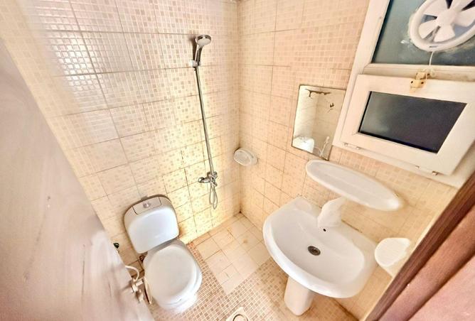 16307653 - Property Image 3