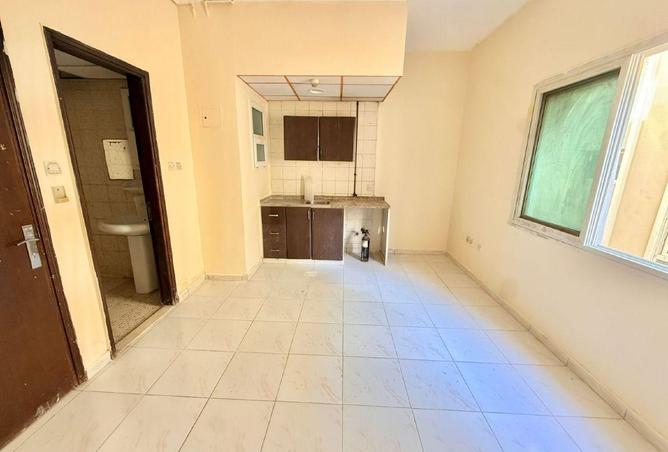 16307653 - Property Image 2