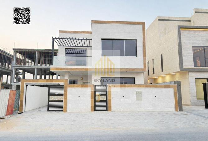 76164257 - الصورة الرئيسية للعقار