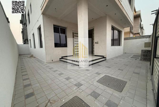 76164257 - صورة العقار 2