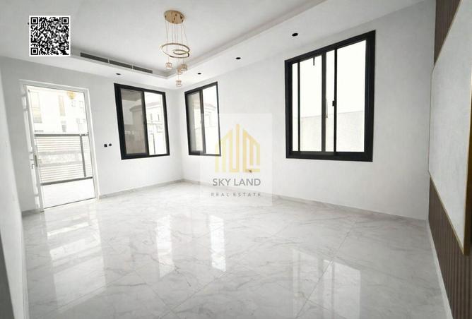 76164257 - صورة العقار 3