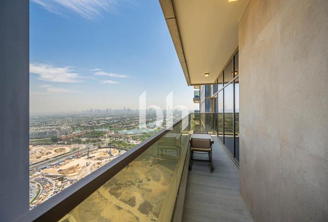 94008626 - Property Image 2