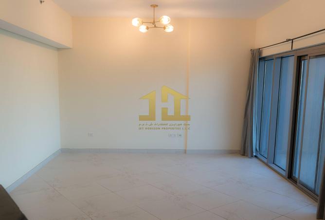 99119068 - Property Image 3