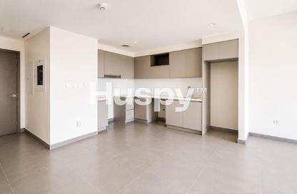 Apartment - 2 Bedrooms - 2 Bathrooms for rent in Creek Gate Tower 1 - Creek Gate - Dubai Creek Harbour (The Lagoons) - Dubai Apartment - 2 Bedrooms - 2 Bathrooms for rent in Creek Gate Tower 1 - Creek Gate - Dubai Creek Harbour (The Lagoons) - Dubai