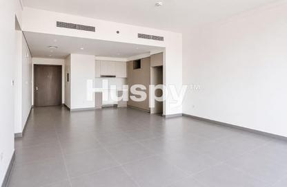 Apartment - 2 Bedrooms - 2 Bathrooms for rent in Creek Gate Tower 1 - Creek Gate - Dubai Creek Harbour (The Lagoons) - Dubai Apartment - 2 Bedrooms - 2 Bathrooms for rent in Creek Gate Tower 1 - Creek Gate - Dubai Creek Harbour (The Lagoons) - Dubai