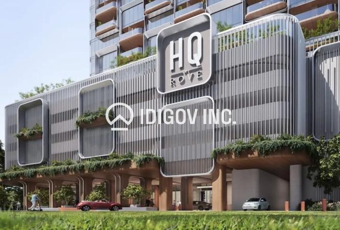 15928944 - الصورة الرئيسية للعقار