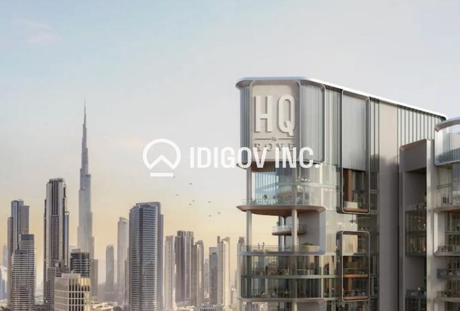 15928944 - صورة العقار 3