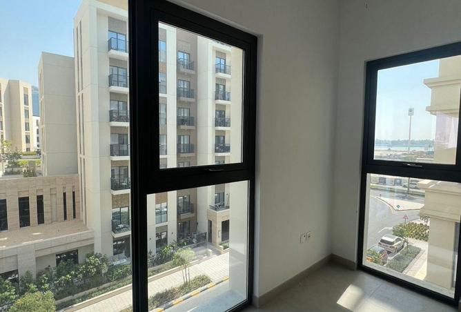 85758778 - Property Main Image
