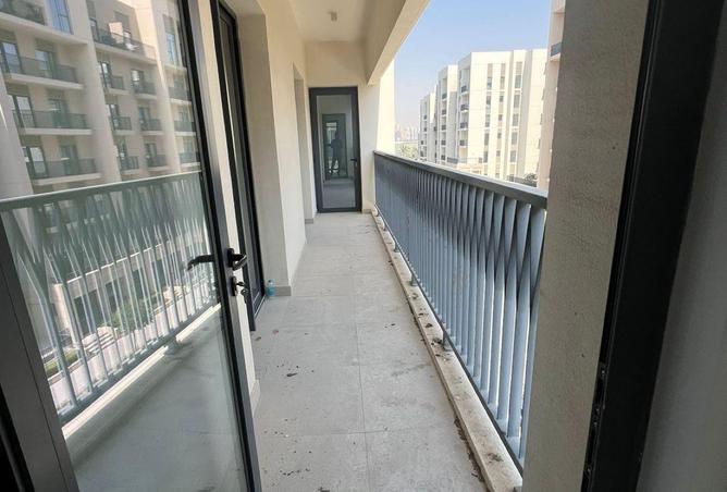 85758778 - Property Image 2