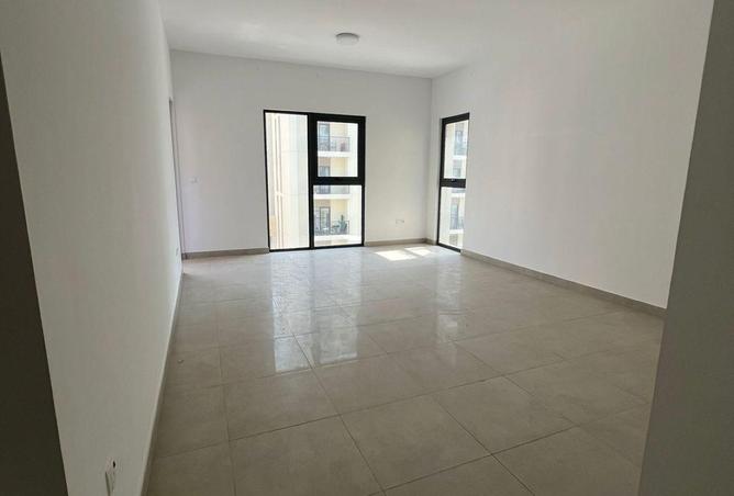 85758778 - Property Image 3