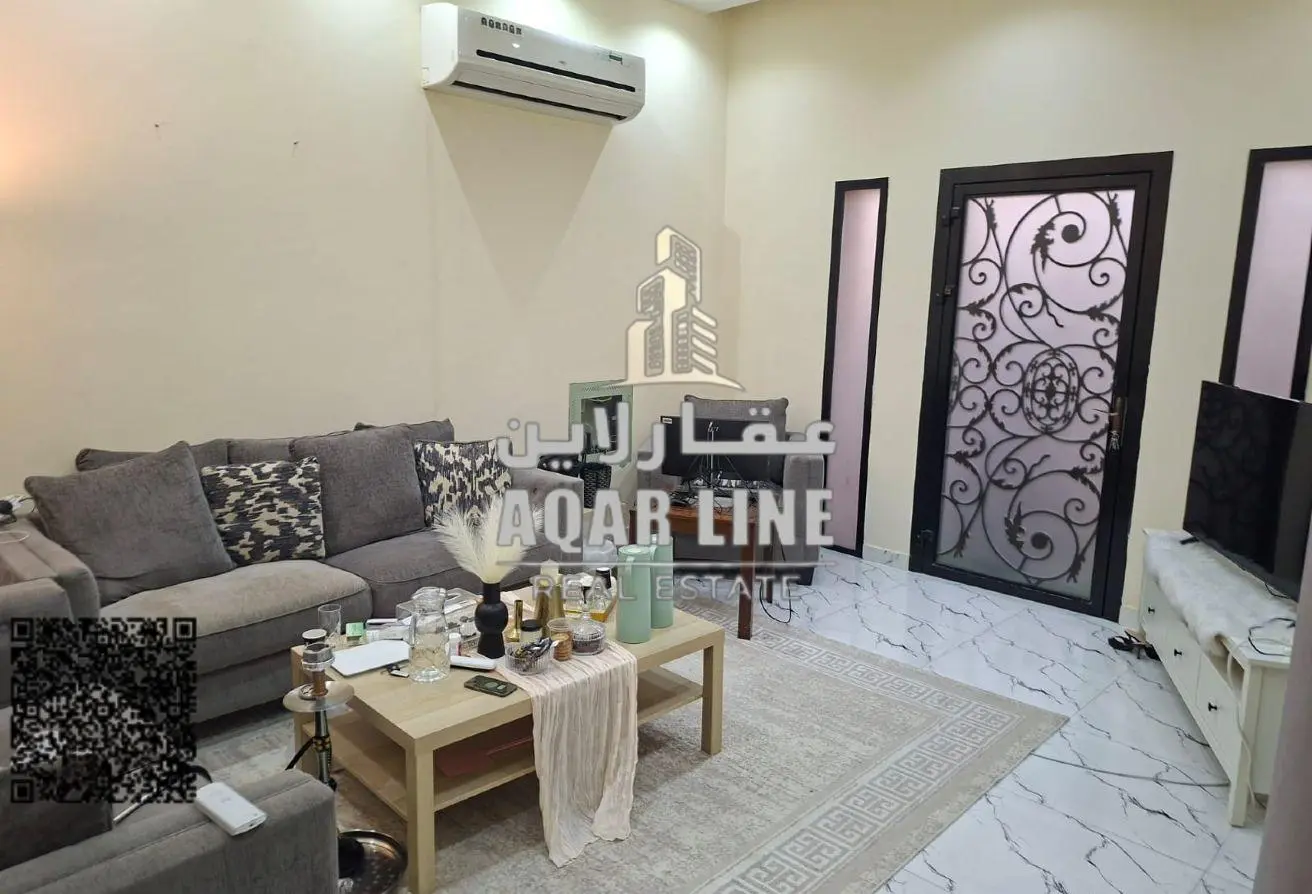 107757027 - الصورة الرئيسية للعقار