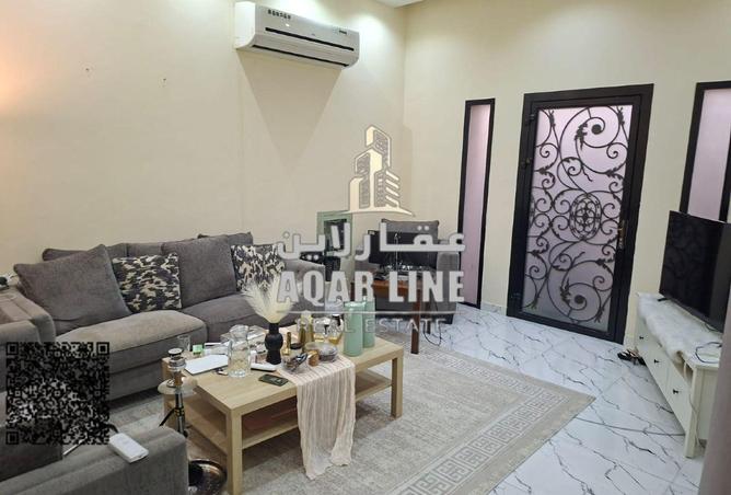 107757027 - Property Main Image