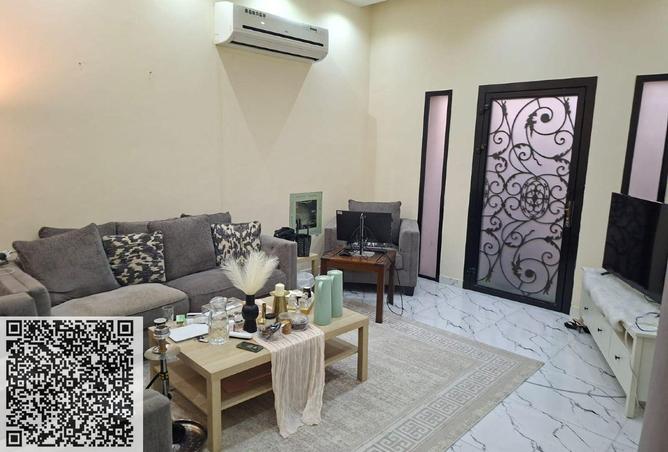 107757027 - الصورة الرئيسية للعقار