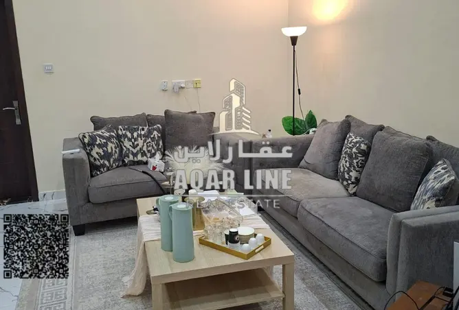 107757027 - صورة العقار 2
