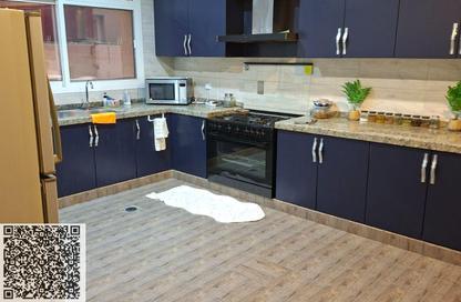 فيلا - 5 غرف نوم - 7 حمامات للايجار في الياسمين - الزاهية - تجارية مويلح - الشارقة فيلا - 5 غرف نوم - 7 حمامات للايجار في الياسمين - الزاهية - تجارية مويلح - الشارقة